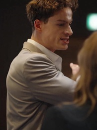 醫學天才不可惹 - Episode 30