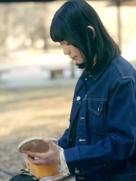 魚の棲めない水 - Episode 24