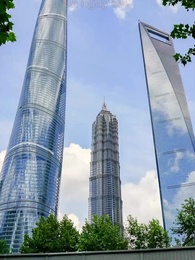 Tập 13 - Tình Yêu  Đã Thành Dĩ Vãng