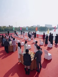 第37集 - 釣神下山