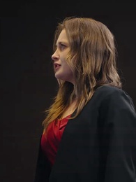 第29集 - 醫學天才不可惹