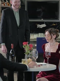 The Double Life of a Billionaire’s Sweet Ex-wifey - Episode 50