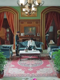 Jetzt bereust du’s? Ich nicht mehr. - Episode 30