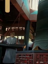 ليلى وحدها بقِيّة العمر - Episode 35