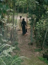 Episodio 31 - La Venganza de la Última Flor