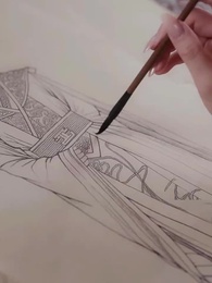 La Venganza de la Última Flor - Episode 56