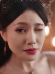 Like Father, Like Legend - Episode 7