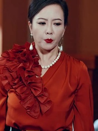 La Fénix Regresa - Episode 64