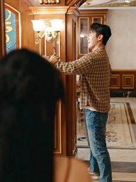 Episodio 37 - Poder Oculto: El Despertar de Alejandro