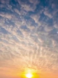 [Doblado]La Furia del Guerrero Oculto - Episode 47