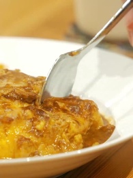 第20話 - 魚の棲めない水