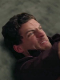 禁忌之花:敵家的繼承人,我的心跳 - Episode 22