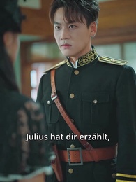 Episode 47 - Jetzt bereust du’s? Ich nicht mehr.