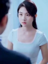 ตอนที่ 17 - เส้นทางรักที่เราเดิน