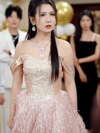 千金大作戰 - Episode 28