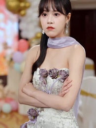 第27集 - 千金大作戰