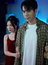 Episodio 47 - Poder Oculto: El Despertar de Alejandro