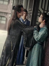 الحلقة 66 - ليلى وحدها بقِيّة العمر