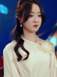 She, the Phoenix - Episode 16