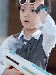 ตอนที่ 55 - เส้นทางรักที่เราเดิน