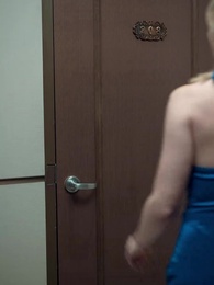 第25集 - 我在離婚後成為明星