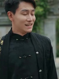 [Doblado]La Furia del Guerrero Oculto - Episode 55