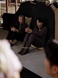 Episodio 60 - Poder Oculto: El Despertar de Alejandro