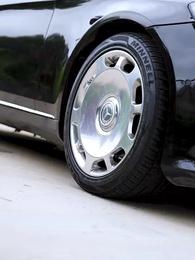 She, the Phoenix - Episode 4