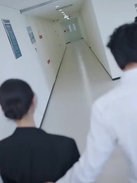 ตอนที่ 27 - เส้นทางรักที่เราเดิน