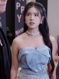 Amor Inalcanzable - Episode 36