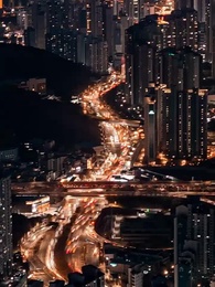 Ritorno dell'Erede - Episode 43