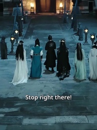 Episode 64 - Like Father, Like Legend