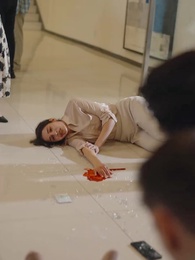 醫學天才不可惹 - Episode 12