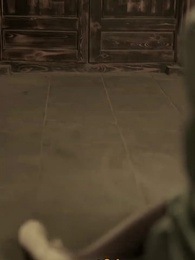 [พากย์ไทย]ดอกไม้ในสายหมอก - Episode 24