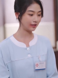 ตอนที่ 38 - เส้นทางรักที่เราเดิน