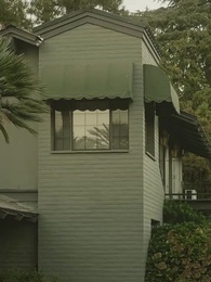 Roubando Meu Alfa Frio - Episode 38