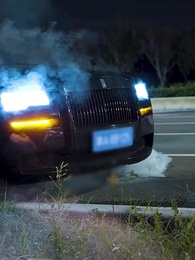 La Fénix Regresa - Episode 70