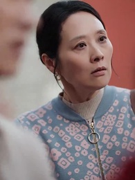 第28集 - 門當戶對是家風