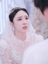 Tập 21 - [Lồng Tiếng] Quá Khứ Đã Qua