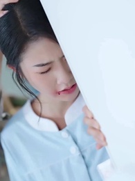 เส้นทางรักที่เราเดิน - Episode 26