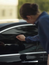 醫學天才不可惹 - Episode 42