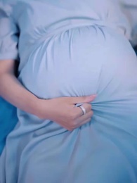 Episode 38 - Pergi Untuk Bahagia