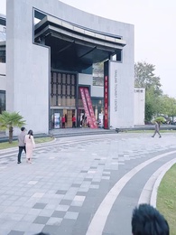 釣神下山 - Episode 29