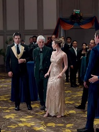 我在離婚後成為明星 - Episode 19