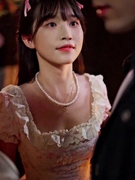 Episodio 64 - Poder Oculto: El Despertar de Alejandro