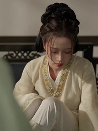 Game of Crowns - Episode 51