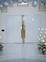 Episode 18 - Pergi Untuk Bahagia