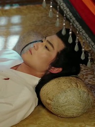 الحلقة 38 - ليلى وحدها بقِيّة العمر