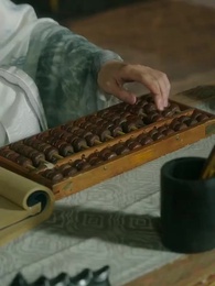 الحلقة 25 - ليلى وحدها بقِيّة العمر