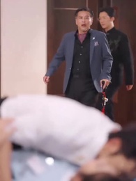 ตอนที่ 39 - เส้นทางรักที่เราเดิน